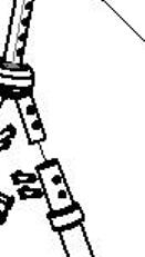 Solid Mechanics - Crane Project: Section 3 - Construction of crane ...